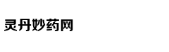 物理老师成现象级网红 做科普视频一年半粉丝千万